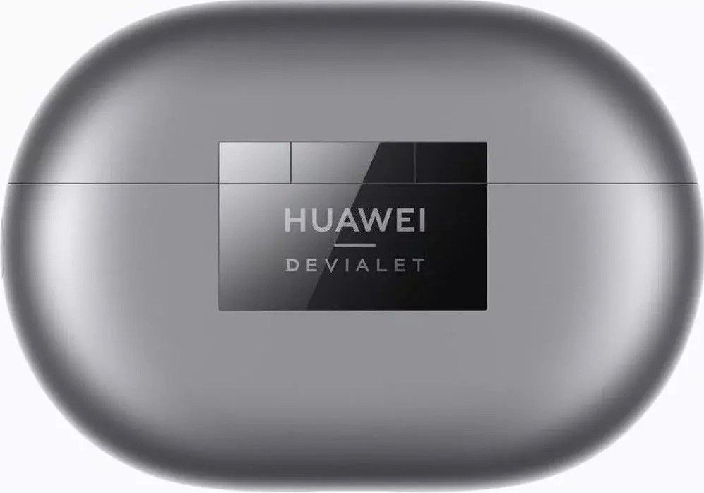 Will the HUAWEI FreeBuds Pro 2 be an AirPods Pro killer?
